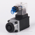 12 volt 110 volt 240v Bobina valvola solenoide